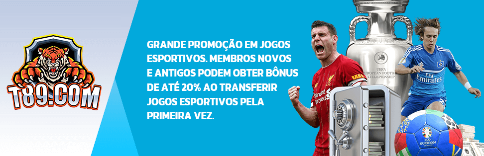 escalação do sport recife para o jogo de hoje